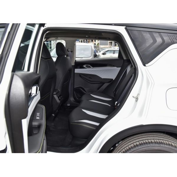 Power Electric Tailgate Lift for Geely Coolray Binyue/Proton X50 SUV Customized Design