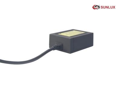 Módulo do varredor de laser de SUNLUX, módulo impermeável do OEM do varredor do código de barras da estrutura