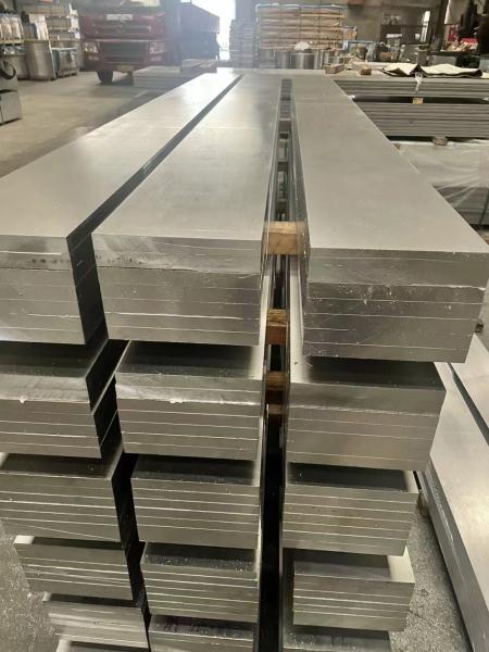 NXF ASTM B573,ASME SB573,AMS 5771 Alloy N/UNS N10003 Width 0.1-2m Thickness 0.1-200mm Alloy Steel Plate