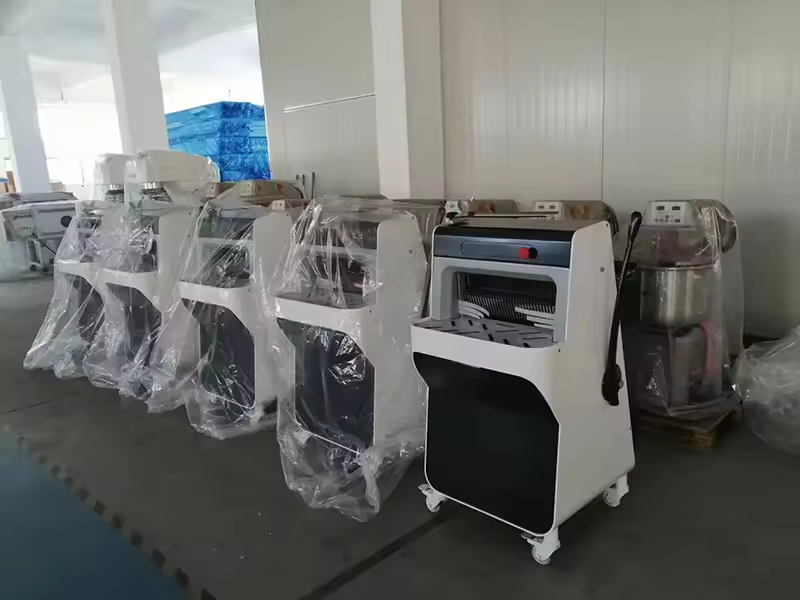 Food  Fast Oven Commercial High Speed Cooking Oven