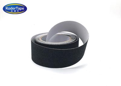 Self Adhesive Anti Slip Safety Walking Tape For Floor And  Pool Marking