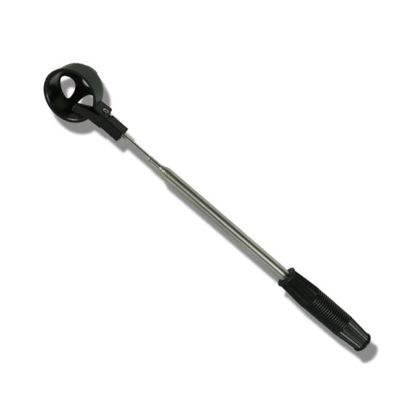 golf ball retriever , Golf ball picking , ball retriever , golf retriever