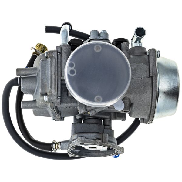 Carburetor for Yamaha YFZ450 1PD-14901-00-00 ATV 2012-2013