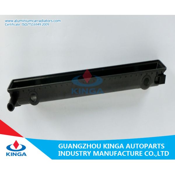 Benz W124/230E'84-93 AT Plastic Tank Radiator Repair 124 500 2803 / 9003