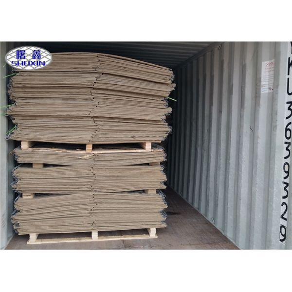 Барьеры провода военные ХЭСКО Гальфан защитительные, сваренные барьеры СС 10 потока