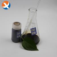 La mine de soufre de capture noircissante de Collector Dithiophosphates 25 d'agent a employé