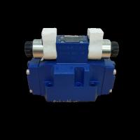 R983032285AZPW-21-022RQRXXMBSO593 série PV pompe à lame Rexroth toute nouvelle variable d'origine