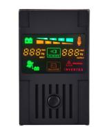 fonte de alimentação de UPS do router de 850va 480W Wifi mini autônoma com proteção da sobrecarga