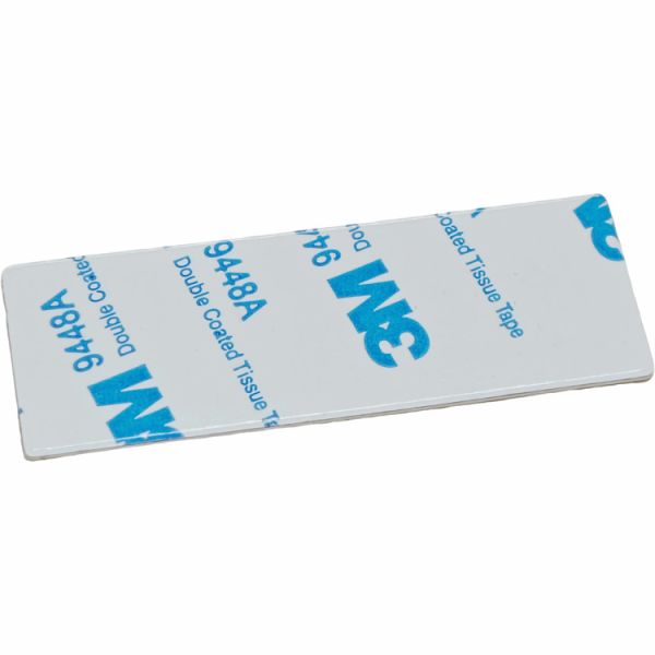 Custom Aluminum Golden Nameplate Black Text Printing Metal Label With 3M Adhesive