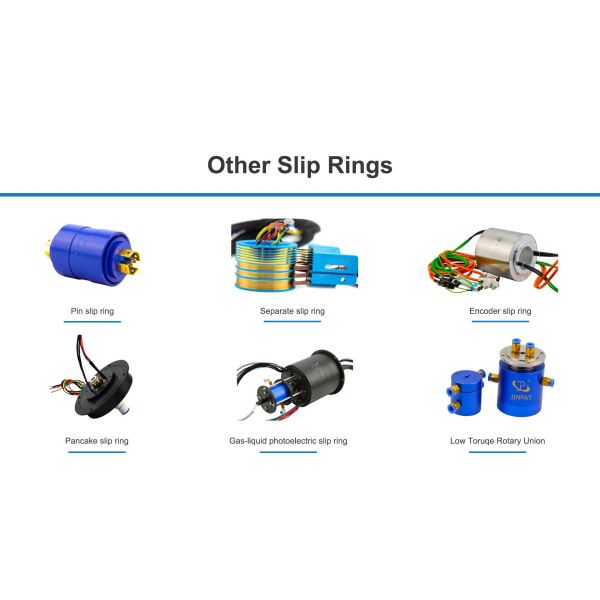 JINPAT Electronics Co., Ltd