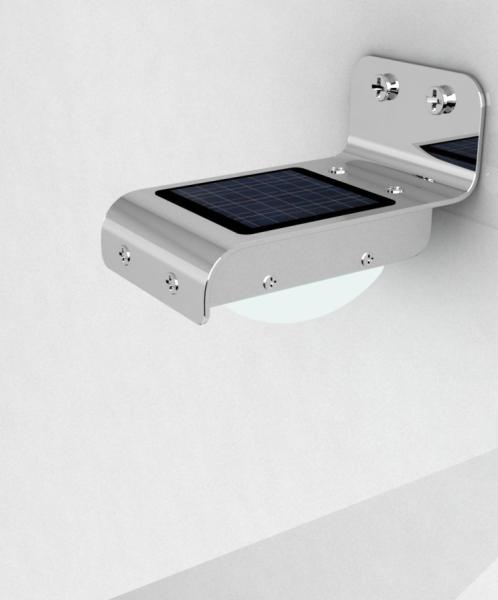 solar led garden lights, solar powered garden lights, garden lights solar, solar garden lights, garden lights solar,