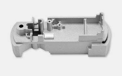 Diy CNC Parts Kit Medical Accessories Vendor Small CNC Machining Center CNC Drilling Parts Medical Accessories Gold CNC