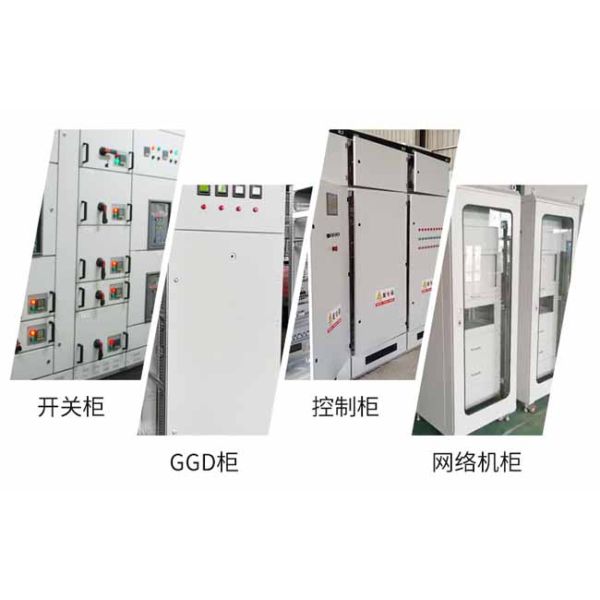 Convenient Durable Stainless Steel Invisible Handles For Cabinet Doors