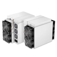 Favorable 110T Asic minero Profitable Mining Machine del minero S19pro 110t Bitcoin del minero BTC de Antminer S19
