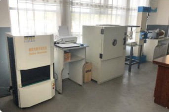 Dock Pneumatic Fender