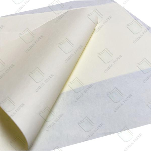 Premium Bible Paper for High-Quality Printing - 28gsm to 60gsm Options