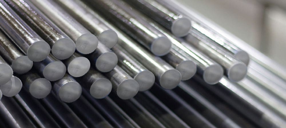 Твердое тело трубки штанги квадрата нержавеющей стали 300 серий с отполированный законченный