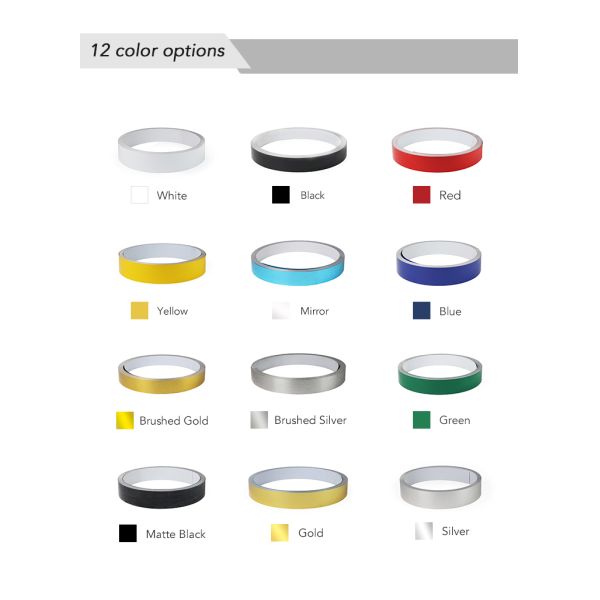 Chapeau en aluminium 0.6MM d'équilibre par la machine de recourbement de lettre de la Manche automatique