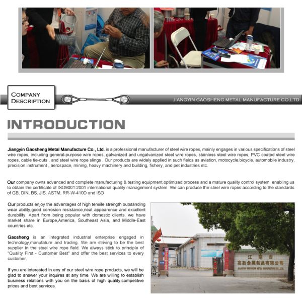 Arnés ajustable de PVC de 20 pies para perros para mesa de aseo, ecológico