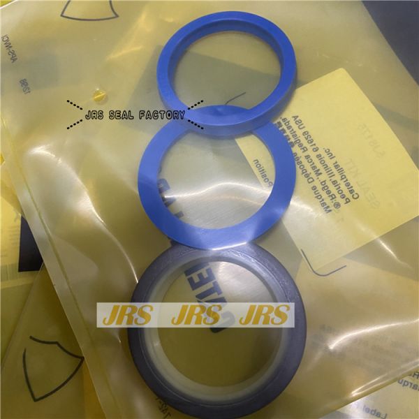 2442067 2442068 5J8350 BD515 CYLINDRE HYDRAULIQUE pièces détachées de joints d'étanchéité