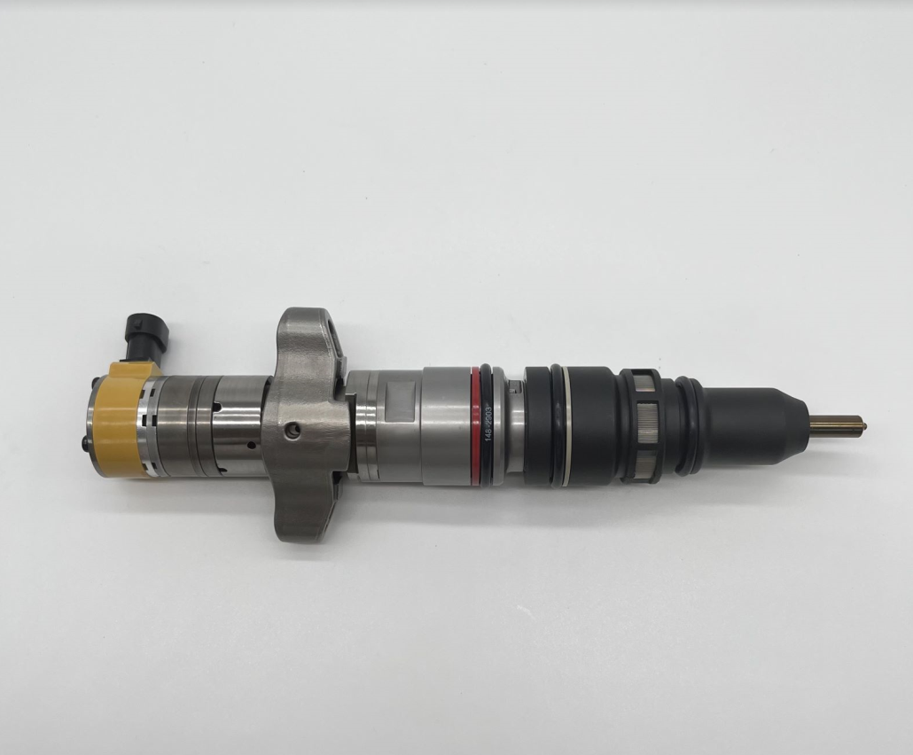 20r8066 20r-8066 caterpillar  C7 Diesel Fuel Injector Assembly
