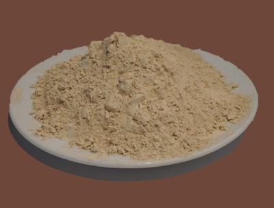 Refractory Fire Proof Mortar Powder 1630C Industrial Furnaces For Fire Bricks Mansonry