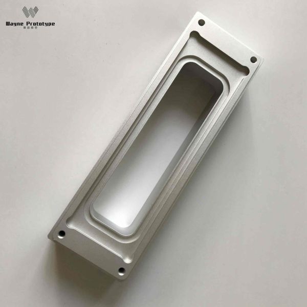 Shaping Mode Punching Mold Ningbo Yuyao Super Metal Hardware Stamping Parts for Bracket
