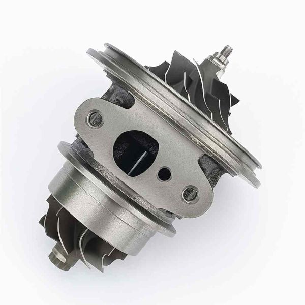 Турбо CHRA CT12B 17201-58040 турбокартон для Toyota Hiace Mega Cruiser 4.1L 15BFT 1996