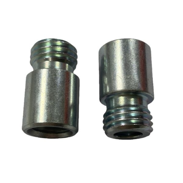 CNC Lather Cutting Macining Parts tolerance ±001mm ideal choice for cnc parts motorcycle and precision engineering parts
