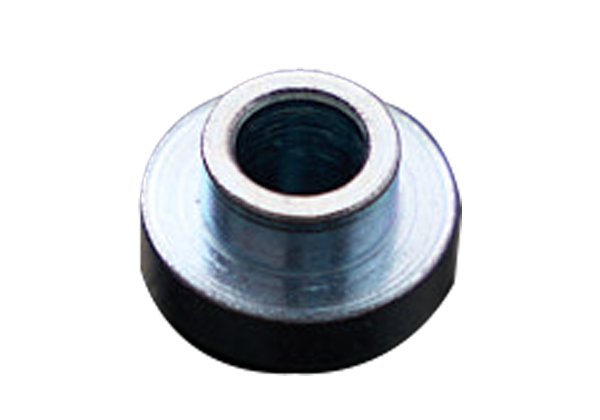 Third-generation Lean Pipe Fittings Washer DYE28-14 Used to Fix Pulleys