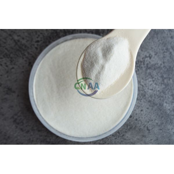 Белые Konjac пищевые добавки порошка Glucomannan заполненные в капсулах