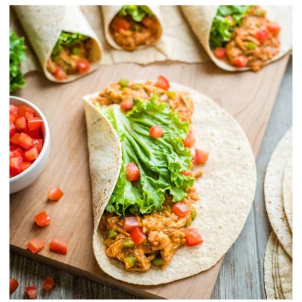 Machine à faire du pain plat tortilla machine à faire du pain automatique machine à faire des crêpes crêpes