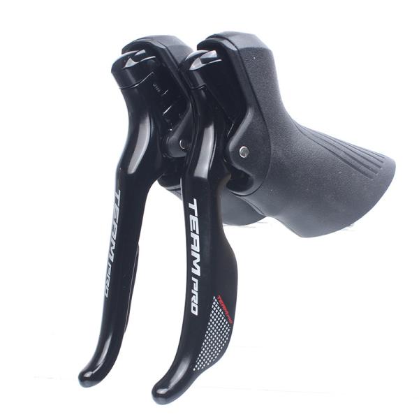 2X11s Transmission Brake Lever Internal Wiring Compatible With Shimano Bicycle Accessories