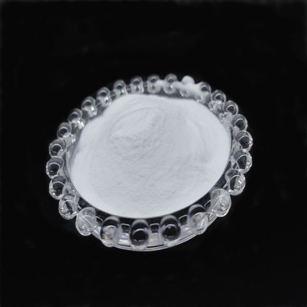 Противоносные водостойкие виниловый хлорид и виниловый ацетат сополимеры для наружной печати чернил