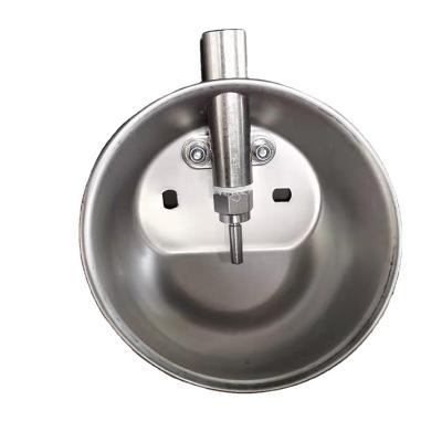 Ржавчина шара 30*21*13cm прямоугольной свиньи ISO9001 выпивая анти-