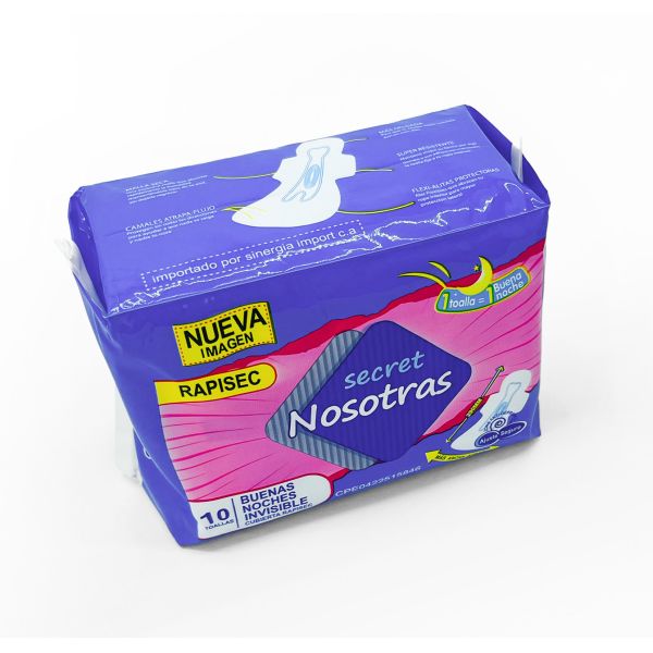 Женские прокладки класса А женские одноразовые санитарные салфетки