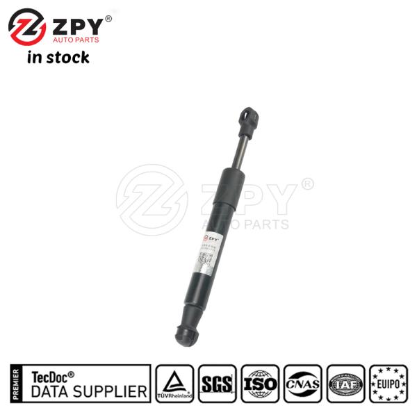ZPY Rear Trunk Strut for Porsche Audi VW 2009-2012 Models