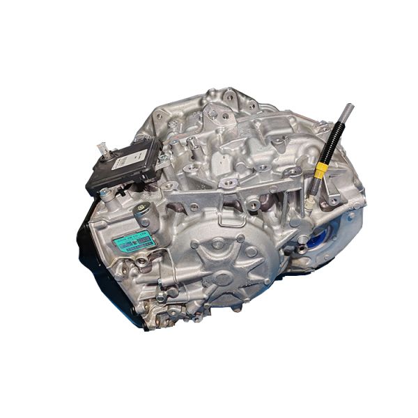 AWTF-71SC/TF-71SC 4X4 AWD коробка передач для Suzuki