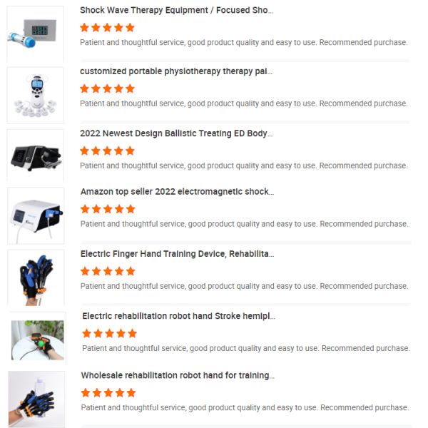 машина лазера удаления волос диода IPL 480nm 640nm медицинская