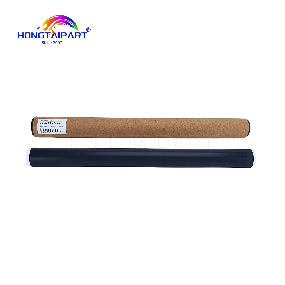 Фьюзерная пленка IR4545-Филм FM3-9303-Филм FM4-7900-Филм FM4-7897-Филм для Canon ir2535 ir2545 ir ADV 4025 4035 4045