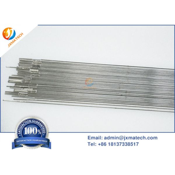 Inconel 625 Welding Wire​