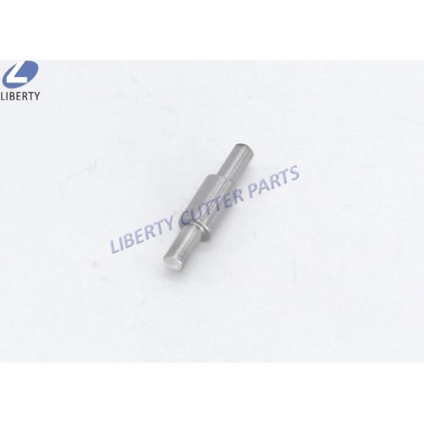 VT7000 Cutter Parts Behind Blade Roller Axle Of Intermediair PN112083
