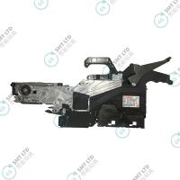 Alimentador SMT Yamaha KLJ-MC200-011 ZS 12mm 16mm