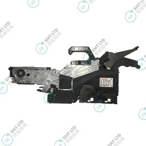 Yamaha KLJ-MC200-011 ZS 12mm 16mm Feeder for SMT Mounter