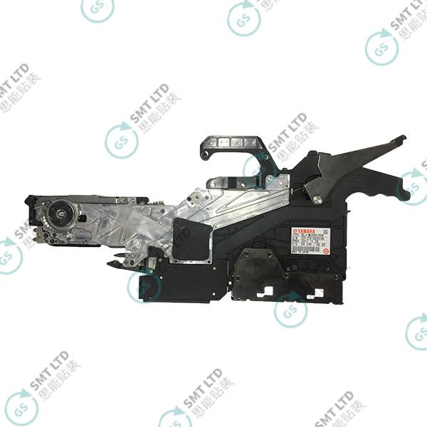 Yamaha KLJ-MC200-011 ZS 12mm 16mm Feeder for SMT Mounter
