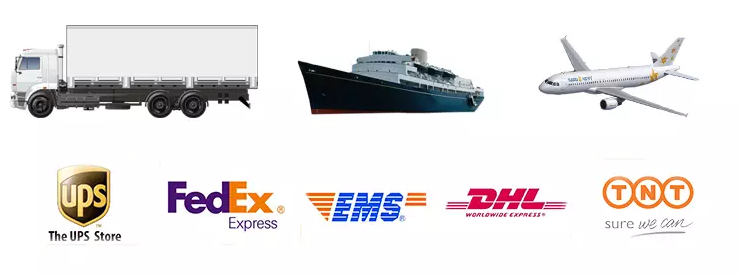 Тонкая линия на открытом воздухе света потока СИД, света потока СИД экстерьера современного дизайна белые