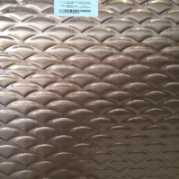 2019 best wholesale websites 304 316 stainless steel stamping sheets from foshan manufacturer
