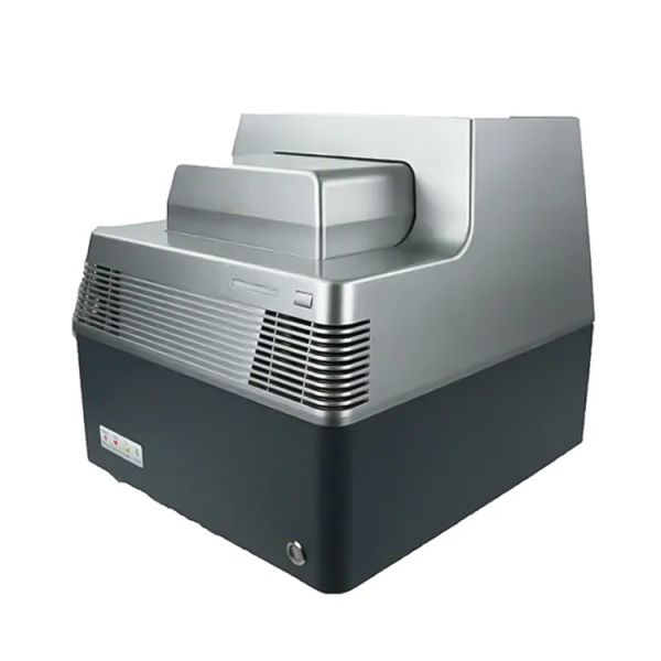 Operating System Input Power Clinical Biochemical Analyzer for Portable Veterinary