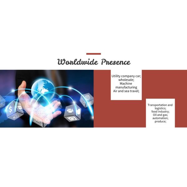 Acessórios especiais de NINT-63C ABB que ampliam a placa