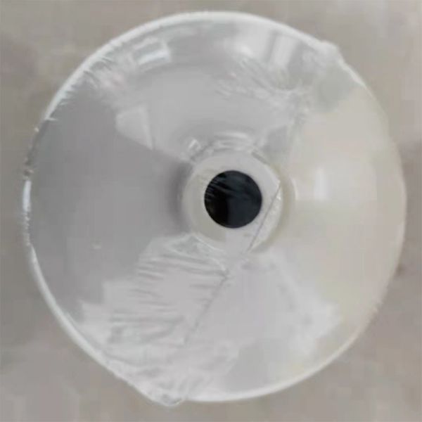 Condition Oil Filter Element 05718906 for Manufacturing Plant Oil Filter Production